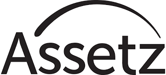 Assetz