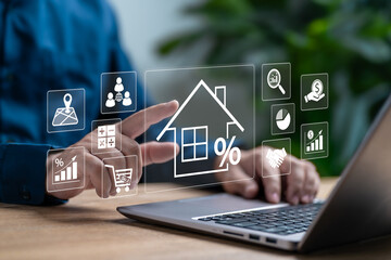 Premium property management services