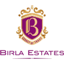 Birla Estates